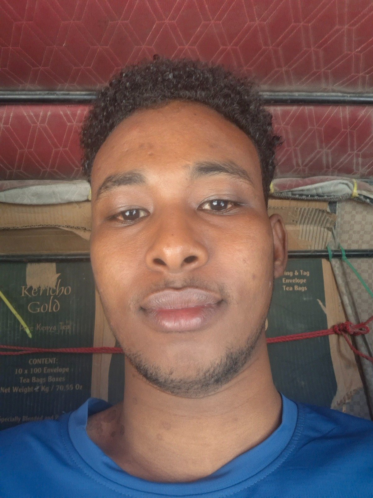 abdojeelemakar abdojee